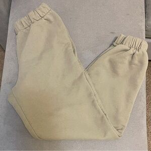 John Galt Shanghai Sweatpants